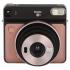 Fujifilm INSTAX SQ 6 Blush Gold Фотоаппарат моментальной печати инструкция, поддержка, форум, описание, мануал