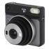 Fujifilm INSTAX SQ 6 Graphite Gray Фотоаппарат моментальной печати инструкция, поддержка, форум, описание, мануал