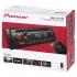 Pioneer DEH-S111UB Автомобильная магнитола с CD MP3 инструкция, поддержка, форум, описание, мануал