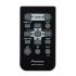 Pioneer DEH-S111UB Автомобильная магнитола с CD MP3 инструкция, поддержка, форум, описание, мануал