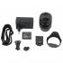 Fujifilm X-T3 18-55 Black Фотоаппарат Системный Премиум инструкция, поддержка, форум, описание, мануал