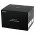 Fujifilm X-T3 18-55 Black Фотоаппарат Системный Премиум инструкция, поддержка, форум, описание, мануал