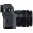 Fujifilm X-T3 18-55 Black Фотоаппарат Системный Премиум инструкция, поддержка, форум, описание, мануал