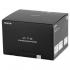 Fujifilm X-T3 18-55 Silver Фотоаппарат Системный Премиум инструкция, поддержка, форум, описание, мануал