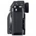 Fujifilm X-T3 Body Black Фотоаппарат Системный Премиум инструкция, поддержка, форум, описание, мануал