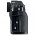 Fujifilm X-T3 Body Black Фотоаппарат Системный Премиум инструкция, поддержка, форум, описание, мануал