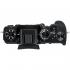 Fujifilm X-T3 Body Black Фотоаппарат Системный Премиум инструкция, поддержка, форум, описание, мануал