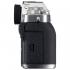 Fujifilm X-T3 Body Silver Фотоаппарат Системный Премиум инструкция, поддержка, форум, описание, мануал