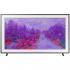 Samsung UE43LS03NAU LED- 4K UHD телевизор 39"-43" инструкция, поддержка, форум, описание, мануал