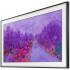Samsung UE43LS03NAU LED- 4K UHD телевизор 39"-43" инструкция, поддержка, форум, описание, мануал