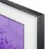 Samsung UE43LS03NAU LED- 4K UHD телевизор 39"-43" инструкция, поддержка, форум, описание, мануал