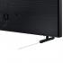 Samsung UE43LS03NAU LED- 4K UHD телевизор 39"-43" инструкция, поддержка, форум, описание, мануал