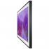 Samsung UE43LS03NAU LED- 4K UHD телевизор 39"-43" инструкция, поддержка, форум, описание, мануал