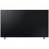 Samsung UE43LS03NAU LED- 4K UHD телевизор 39"-43" инструкция, поддержка, форум, описание, мануал