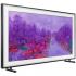 Samsung UE43LS03NAU LED- 4K UHD телевизор 39"-43" инструкция, поддержка, форум, описание, мануал