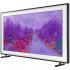 Samsung UE43LS03NAU LED- 4K UHD телевизор 39"-43" инструкция, поддержка, форум, описание, мануал