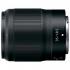 Nikon NIKKOR Z 35mm f/1.8 S Объектив Премиум инструкция, поддержка, форум, описание, мануал