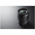 Nikon NIKKOR Z 35mm f/1.8 S Объектив Премиум инструкция, поддержка, форум, описание, мануал