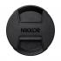 Nikon NIKKOR Z 35mm f/1.8 S Объектив Премиум инструкция, поддержка, форум, описание, мануал