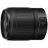 Nikon NIKKOR Z 35mm f/1.8 S Объектив Премиум инструкция, поддержка, форум, описание, мануал