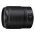 Nikon NIKKOR Z 35mm f/1.8 S Объектив Премиум инструкция, поддержка, форум, описание, мануал