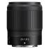 Nikon NIKKOR Z 35mm f/1.8 S Объектив Премиум инструкция, поддержка, форум, описание, мануал