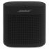 Bose SoundLink Color Bluetooth II Black Беспроводная акустика инструкция, поддержка, форум, описание, мануал