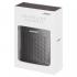 Bose SoundLink Color Bluetooth II Black Беспроводная акустика инструкция, поддержка, форум, описание, мануал