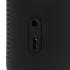 Bose SoundLink Color Bluetooth II Black Беспроводная акустика инструкция, поддержка, форум, описание, мануал