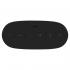 Bose SoundLink Color Bluetooth II Black Беспроводная акустика инструкция, поддержка, форум, описание, мануал
