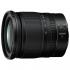 Nikon NIKKOR Z 24-70mm f/4 S Объектив Премиум инструкция, поддержка, форум, описание, мануал