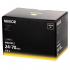 Nikon NIKKOR Z 24-70mm f/4 S Объектив Премиум инструкция, поддержка, форум, описание, мануал