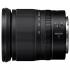 Nikon NIKKOR Z 24-70mm f/4 S Объектив Премиум инструкция, поддержка, форум, описание, мануал