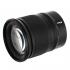 Nikon NIKKOR Z 24-70mm f/4 S Объектив Премиум инструкция, поддержка, форум, описание, мануал