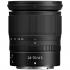 Nikon NIKKOR Z 24-70mm f/4 S Объектив Премиум инструкция, поддержка, форум, описание, мануал