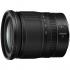 Nikon NIKKOR Z 24-70mm f/4 S Объектив Премиум инструкция, поддержка, форум, описание, мануал