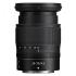 Nikon NIKKOR Z 24-70mm f/4 S Объектив Премиум инструкция, поддержка, форум, описание, мануал