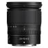 Nikon NIKKOR Z 24-70mm f/4 S Объектив Премиум инструкция, поддержка, форум, описание, мануал