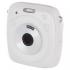Fujifilm INSTAX SQUARE 10 White Фотоаппарат моментальной печати инструкция, поддержка, форум, описание, мануал
