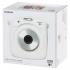 Fujifilm INSTAX SQUARE 10 White Фотоаппарат моментальной печати инструкция, поддержка, форум, описание, мануал