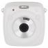 Fujifilm INSTAX SQUARE 10 White Фотоаппарат моментальной печати инструкция, поддержка, форум, описание, мануал