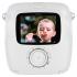 Fujifilm INSTAX SQUARE 10 White Фотоаппарат моментальной печати инструкция, поддержка, форум, описание, мануал