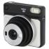 Fujifilm INSTAX SQ 6 Pearl White Фотоаппарат моментальной печати инструкция, поддержка, форум, описание, мануал