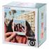 Fujifilm INSTAX SQ 6 Pearl White Фотоаппарат моментальной печати инструкция, поддержка, форум, описание, мануал