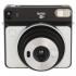 Fujifilm INSTAX SQ 6 Pearl White Фотоаппарат моментальной печати инструкция, поддержка, форум, описание, мануал