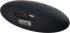 Digma S-10 Black (SP103B) Беспроводная акустика инструкция, поддержка, форум, описание, мануал