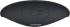 Digma S-10 Black (SP103B) Беспроводная акустика инструкция, поддержка, форум, описание, мануал
