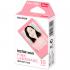 Fujifilm INSTAX MINI PINK LEMONADE 10 Картридж для фотоаппарата инструкция, поддержка, форум, описание, мануал