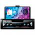 Pioneer SPH-10BT Автомагнитола для смартфона инструкция, поддержка, форум, описание, мануал
