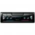 Pioneer SPH-10BT Автомагнитола для смартфона инструкция, поддержка, форум, описание, мануал